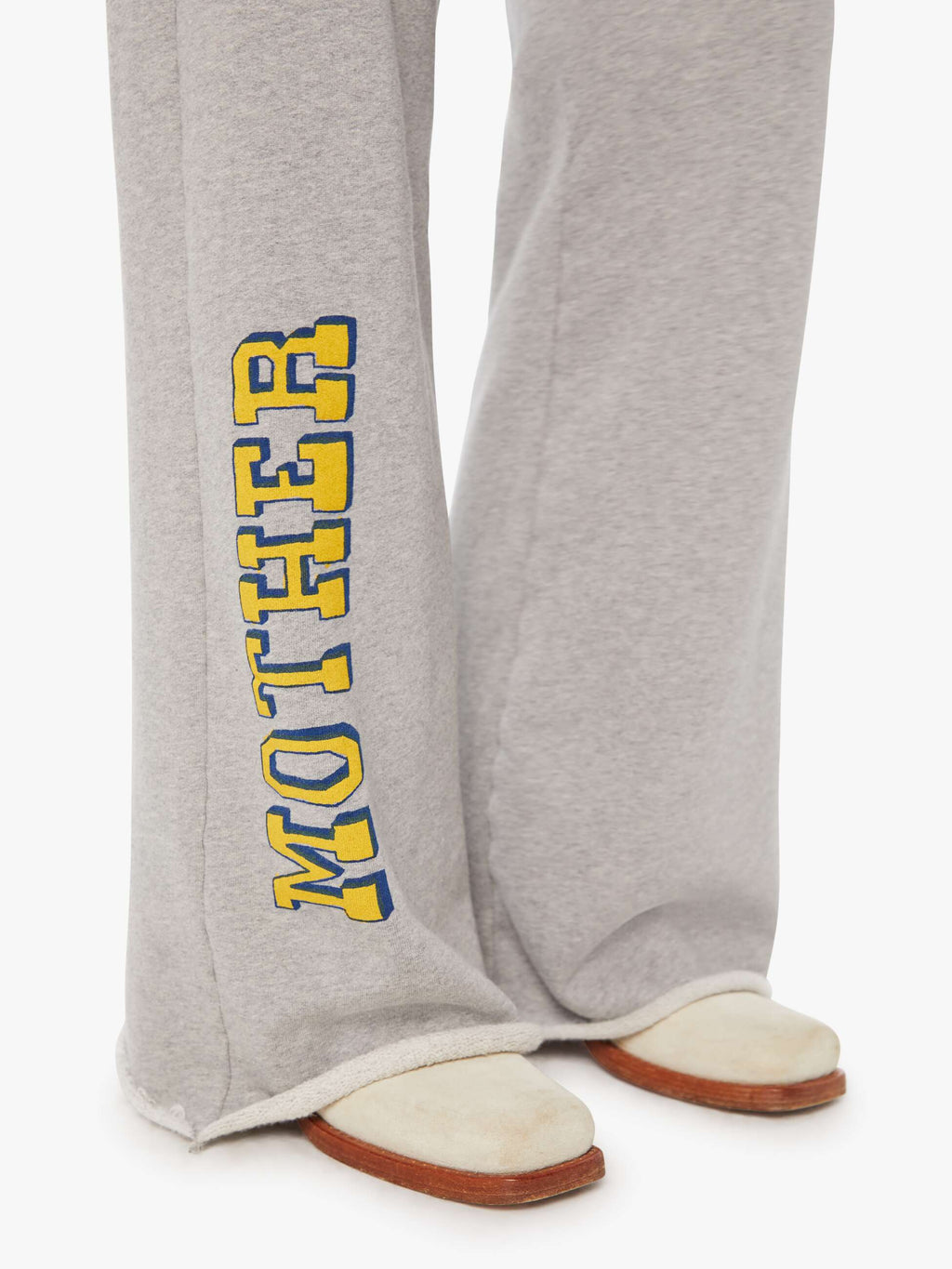 The Quickie Roller Cut Sneak - Fazed Out