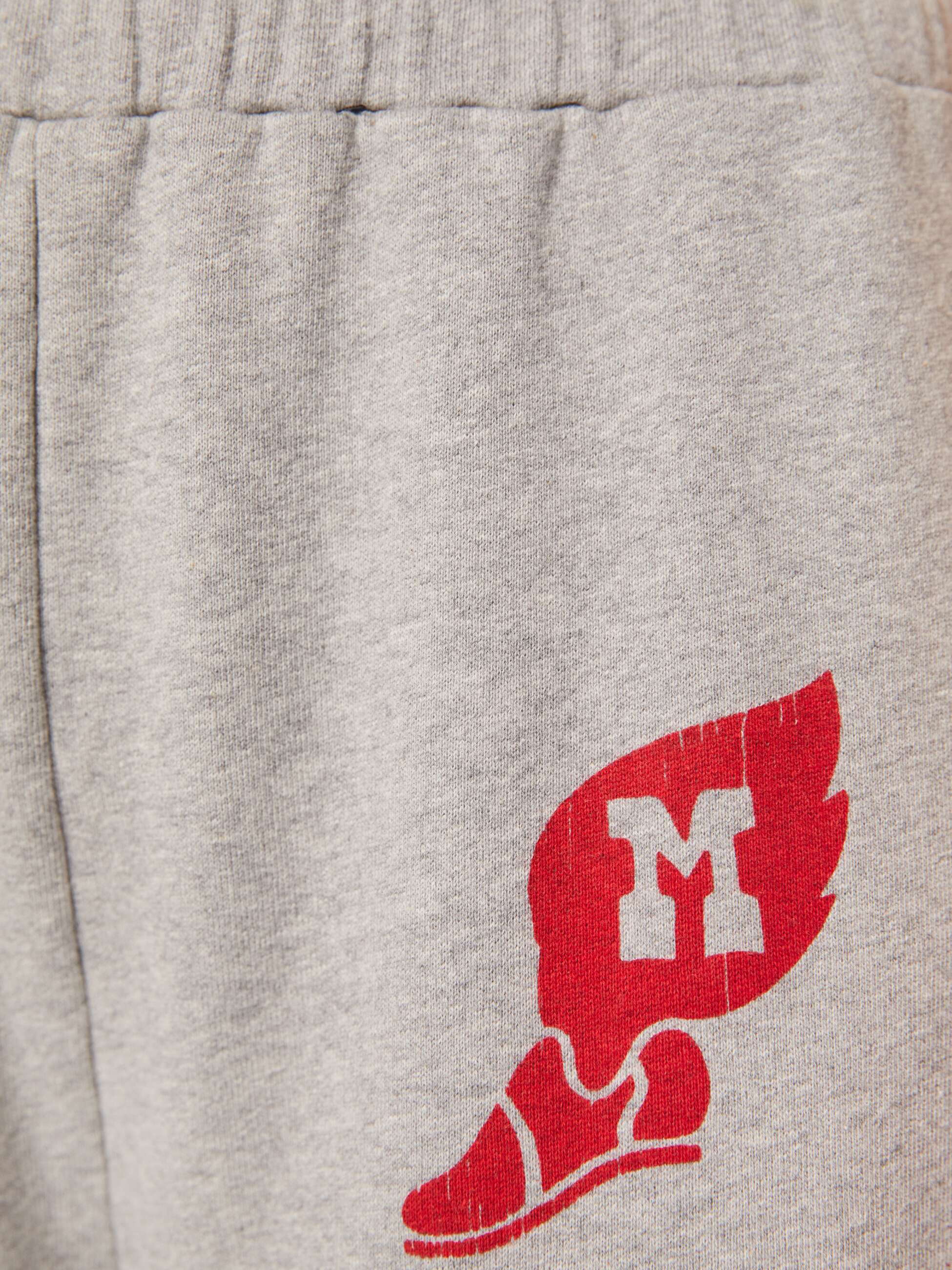 The Quickie Roller Cut Sneak - Fazed Out